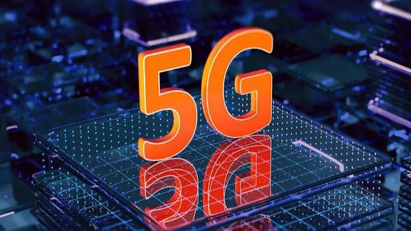 Airtel, Nokia, MediaTek achieve 300 Mbps upload speed on 5G network during trial