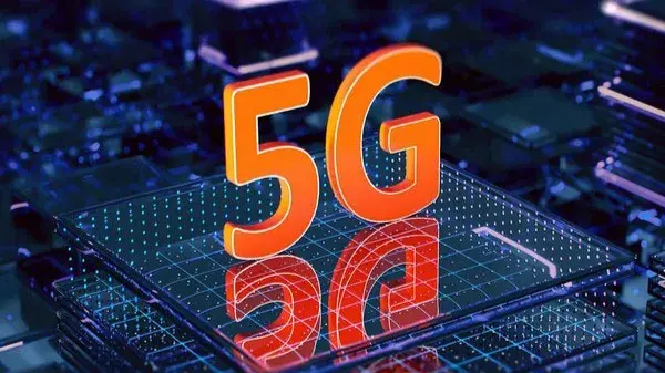 Best value for money 5G plans in India