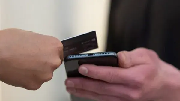 UPI Transaction: Know the limits on popular apps - Details here UPI transaction limits, know the details