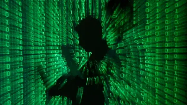 Cyber Fraud Alert: How to file a cyber fraud complaint online