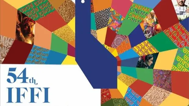 IFFI 2023: Full line up of movies to Michael Douglas' honorary award - all you need to know IFFI