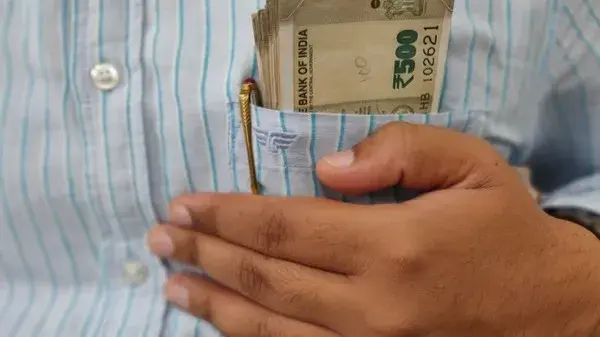 What is PPF account? Know more about tax benefits, limits and interest rates - Details here PPF interest rates 2024