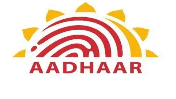 Steps to get lost Adhaar card back