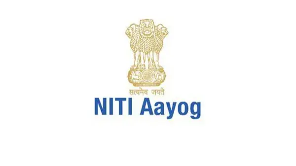 NITI member advocates raising incomes as strategy to mitigate high food price impact NITI Aayog