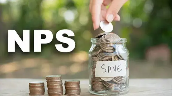 National Pension System: Know the benefits and application process - Details here National Pension System, benefits and application process