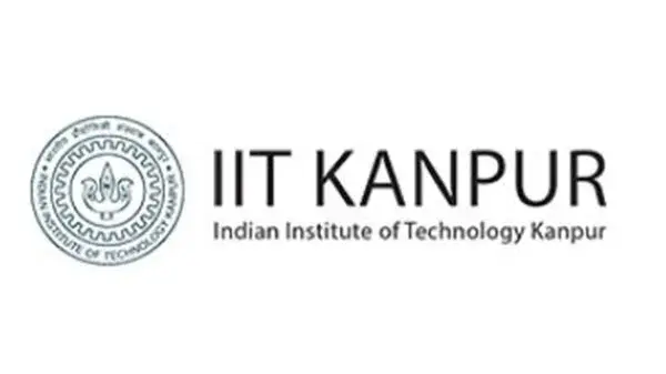 What is Python Programming? IIT Kanpur launches 2-week certification course for engineering graduate What is Python Programming? IIT Kanpur launches 2-week certification course for engineering graduates