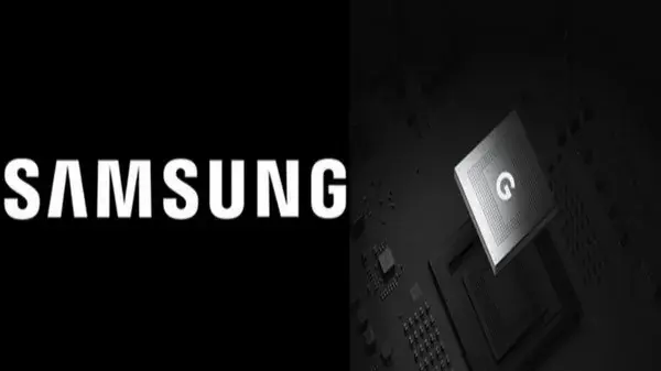 Samsung aims to sell over 24 crore units by end of 2024 Govt Issues Security Warnings for Samsung Mobile Phone Users