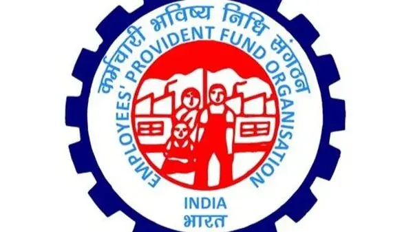 EPFO e-Nomination benefits and process
