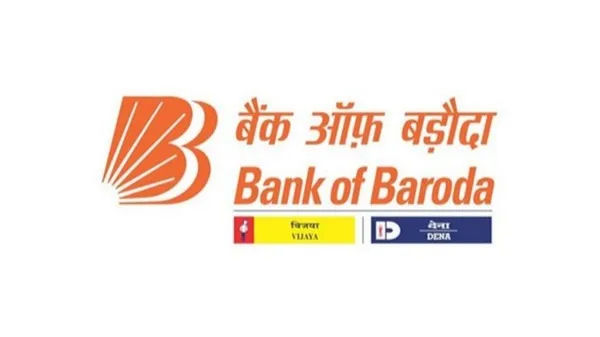 Bank Of Baroda New Fd Interest Rates For 2024 Details Here Republic World 1205