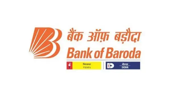 Bank of Baroda new FD interest rates for 2024 - Details here Bank of Baroda FD interest rates 2024