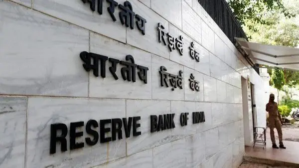 RBI Issues Warning Against KYC Update Frauds, Read More