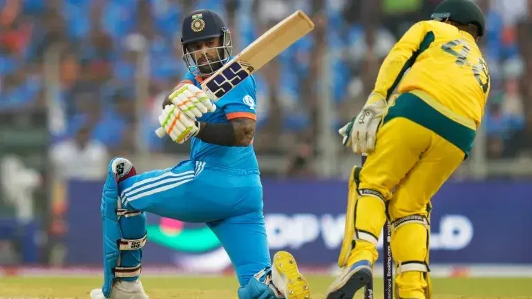 IND vs AUS 1st T20I, Highlights: India win by two wickets India vs Australia 1st T20