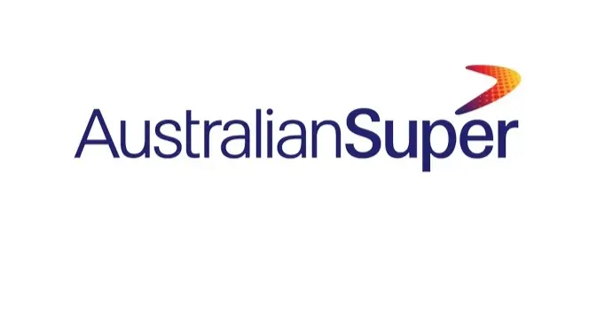 AustralianSuper lifts private credit mandate to $1.5 bn Australian Super