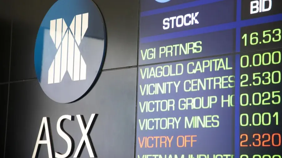 Australia’s CSL top loser on ASX 200 following failure of heart attack ...