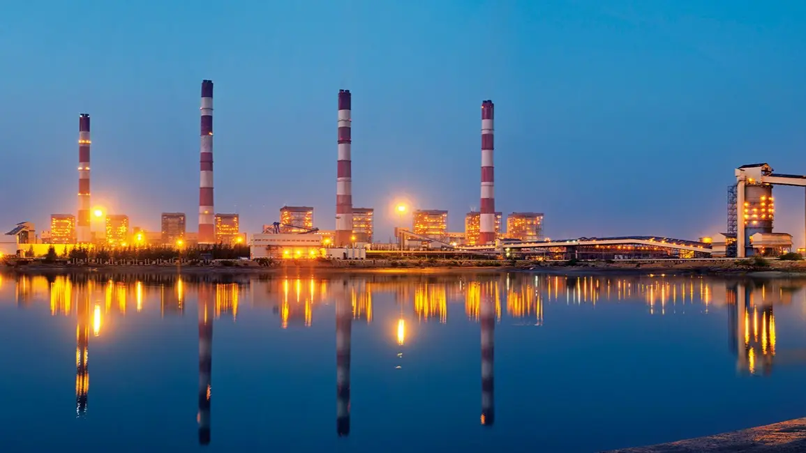 Adani Power Q4 net profit falls 48% YoY to Rs 2,737 crore, revenue up 30% Adani Power reports Q3 earnings
