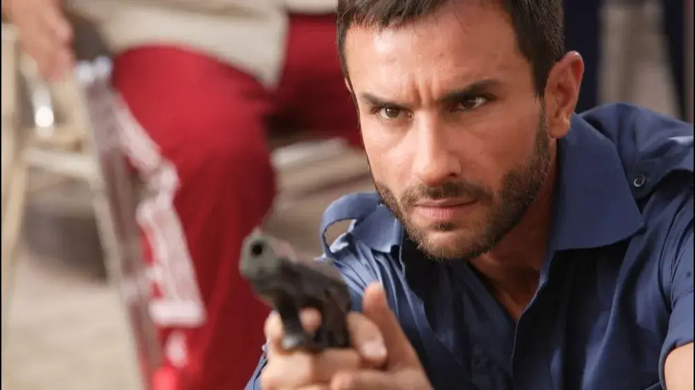 Description of the pic