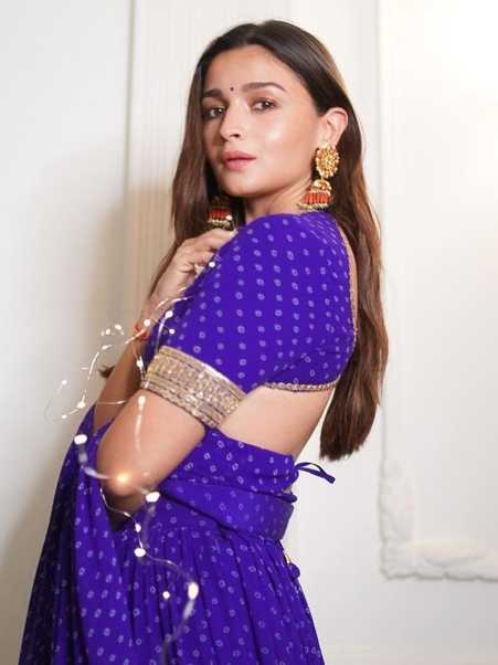 Alia Bhatt Content Image 1 3:4 16979181216573 4