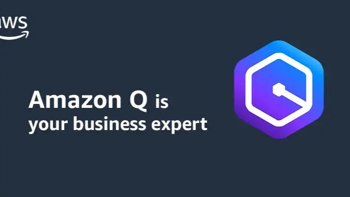 Amazon unveils Q, a revolutionary business chatbot driven by Generative AI Amazon Unveils Q, a Revolutionary Business Chatbot Driven by Generative AI