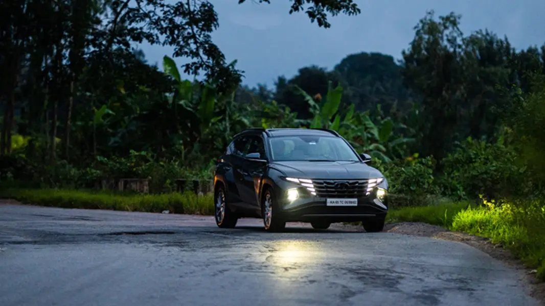 Hyundai Motor India makes weak stock market debut, lists 1.5% lower than IPO price Hyundai Motor India Ltd