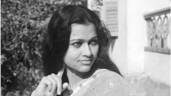 Who Was Anjana Bhowmick? The Veteran Bengali Actress Who Was Related To Jisshu Sengupta Anjana Bhowmick