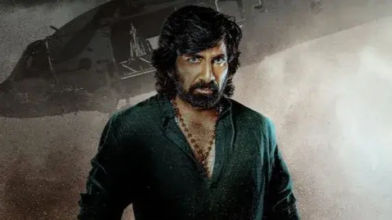 Eagle producers react to five-movie clash on Sankranti 2024: Why should we sacrifice dates for… Eagle