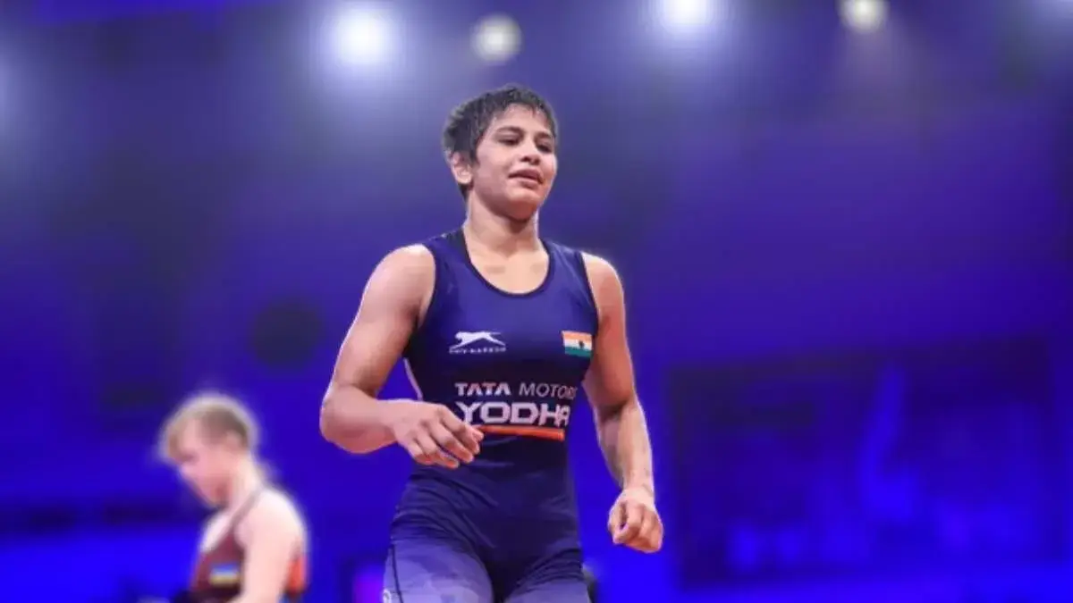 Description of the pic