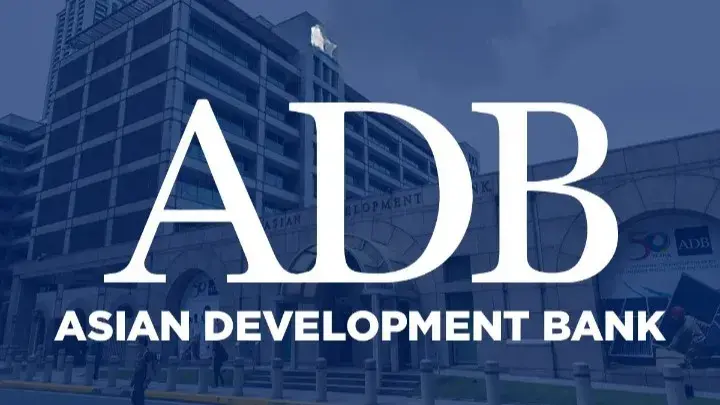 India inks $400 million loan pact with Asian Development Bank