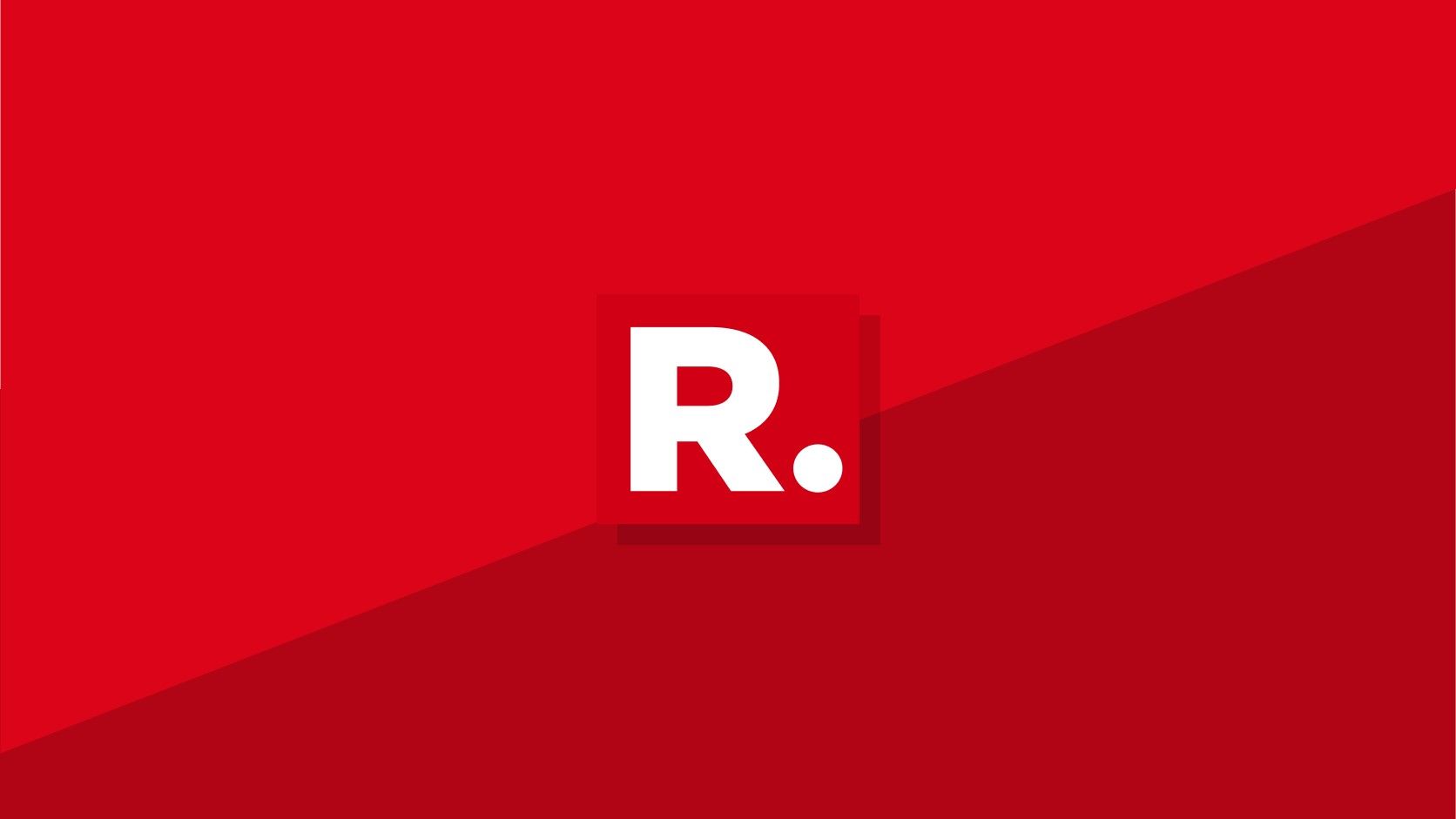 Republic Logo