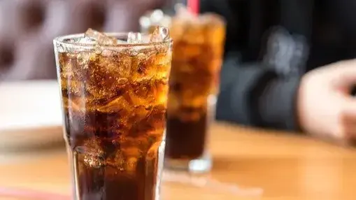 Are you a big fan of soft drinks? Here are top 5 most valuable beverage brands in the world Representative Image