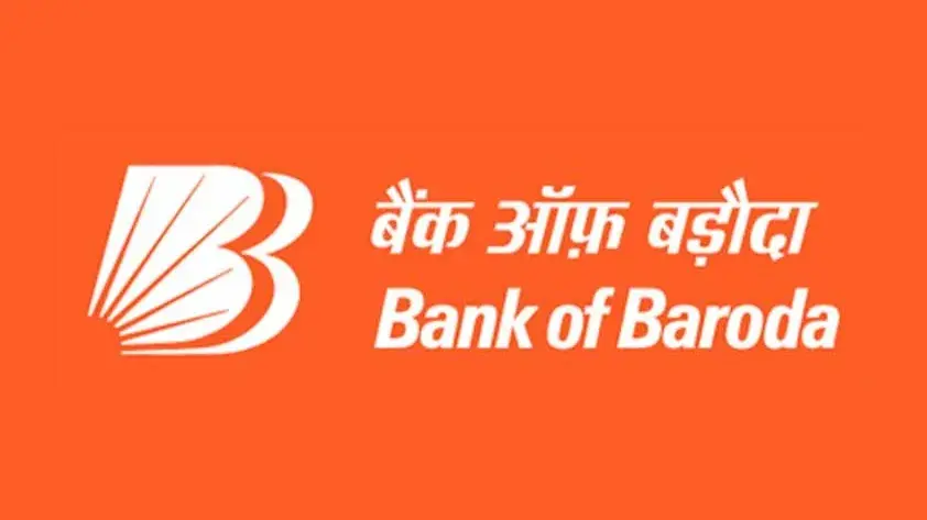 Bank of Baroda sacks CDO after mobile app deficiencies