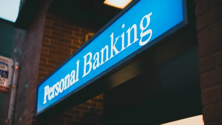 IBA pushes for five-day bank week proposal, post MoU on 17% salary hike Bank week