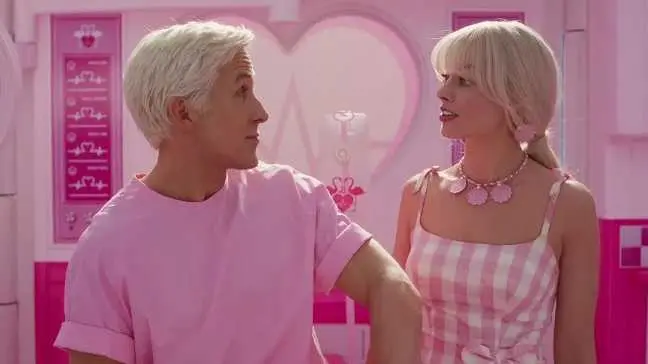 Oscars 2024: Judd Apatow says it’s ‘insulting’ to put Barbie in the race for adapted screenplay Barbie