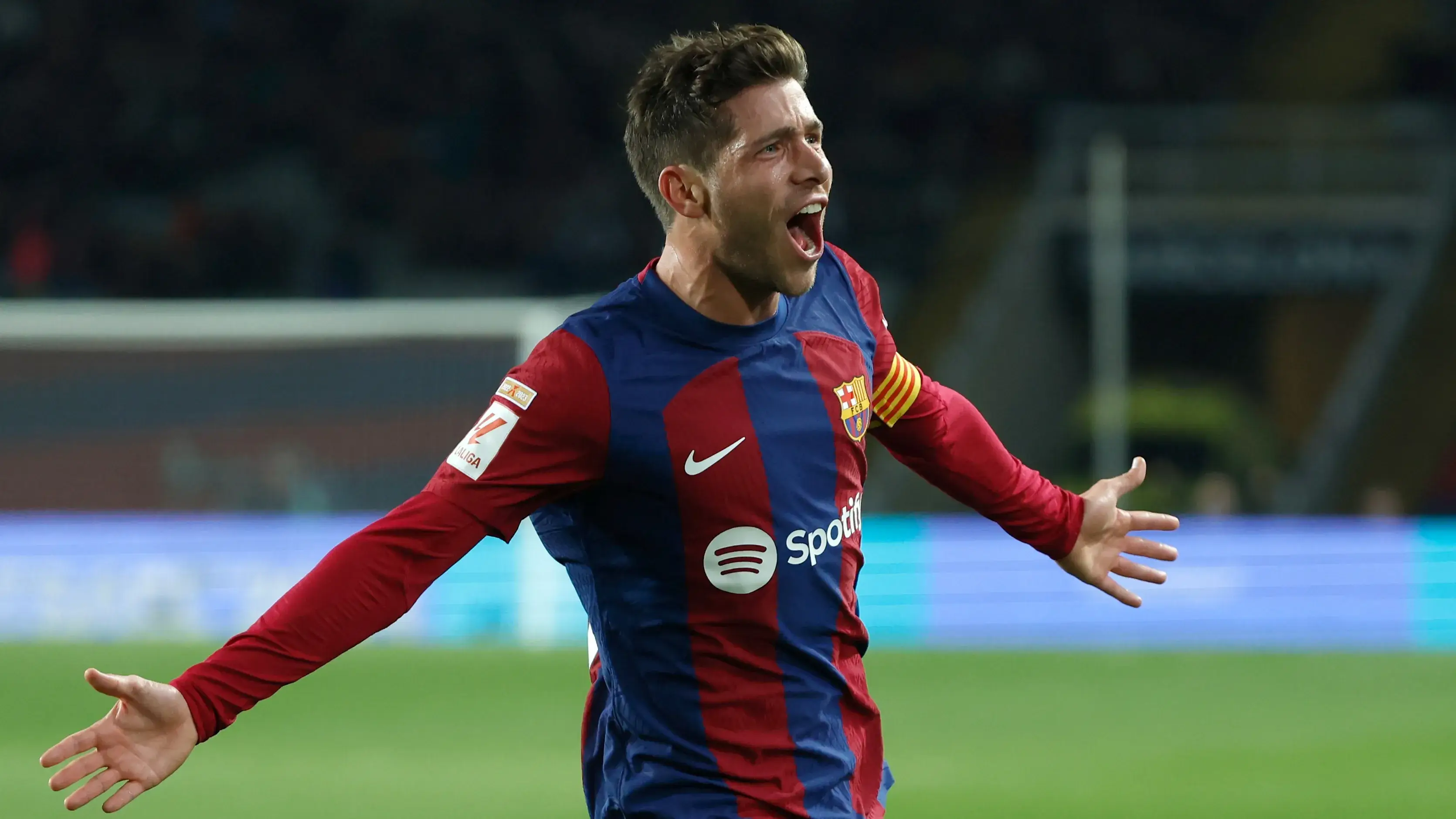 barcelona-edges-last-place-almeria-to-end-winless-streak-and-regain-3rd