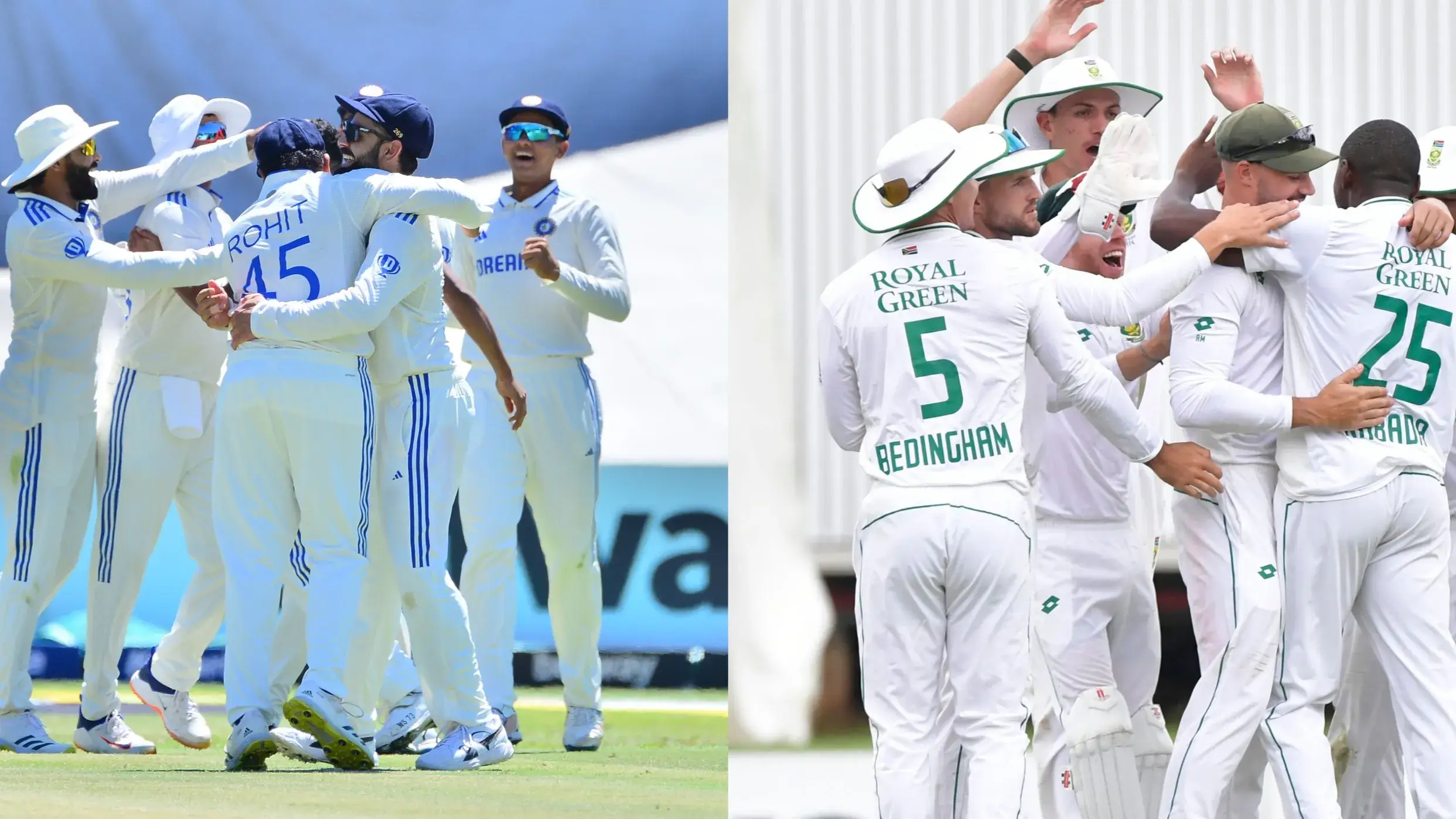 West Indies Edged By Pakistan After 20 Wickets Tumble On Day 1 Of Thrilling Test Match