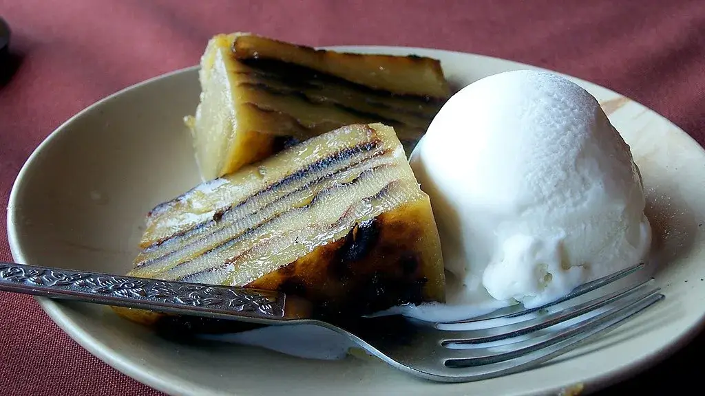 Description of the pic