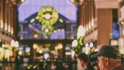 What is Blue Christmas?: know more about tradition and story behind it What is Blue Christmas?