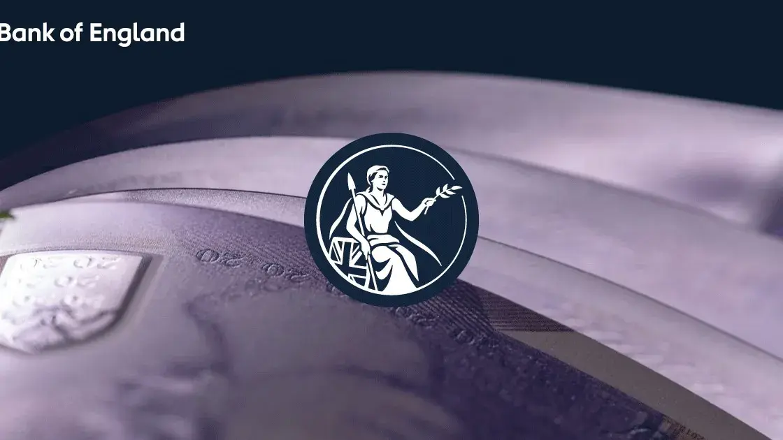 BoE leads central bank chorus on need for restrictive policy Bank of England