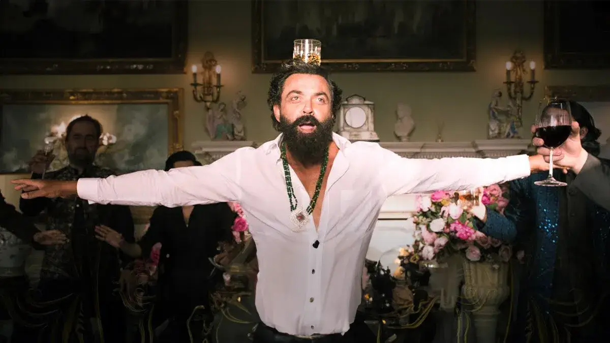 Description of the pic