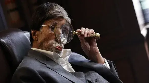 Bollywood celebs who support HIV/AIDS Awareness Campaign