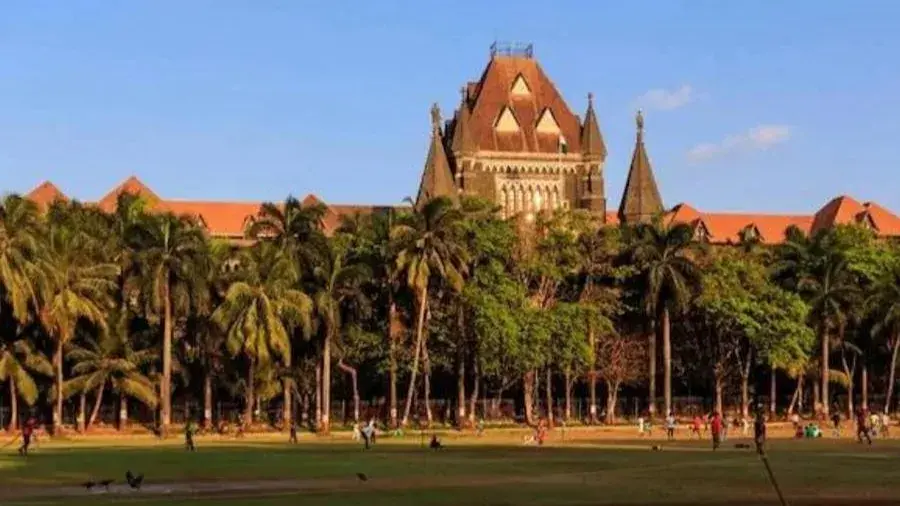 Single Instance of Following Not Stalking: Bombay High Court Clarifies Legal Criteria Under IPC Section 354(D)