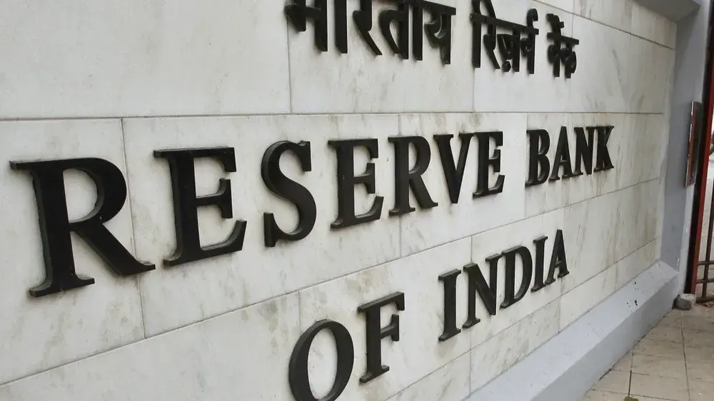 RBI issues warning against campaigns on loan waiver RBI