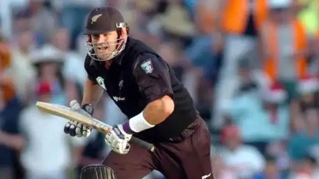 chris cairns hero of champions trophy 2000 final against india now truck driver suffering from cancer