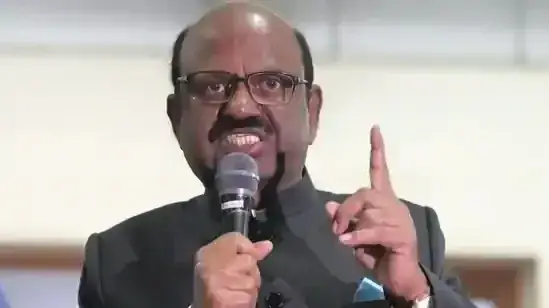 West Bengal Governor