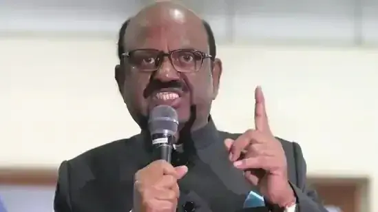 West Bengal Governor