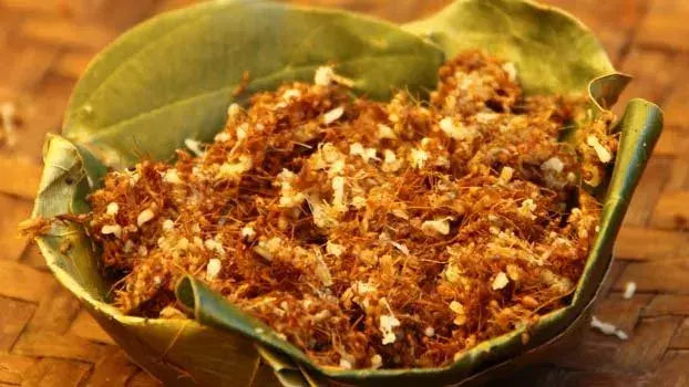 Odisha's red ant chutney gets GI tag: Origin, benefits, recipe, and more about this superfood