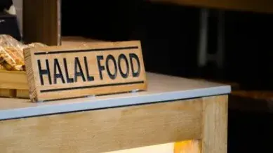 Jamiat Ulama Trust cites 'economic benefit' to defend Halal certification amid crackdown Halal