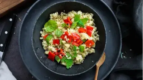 Description of the pic