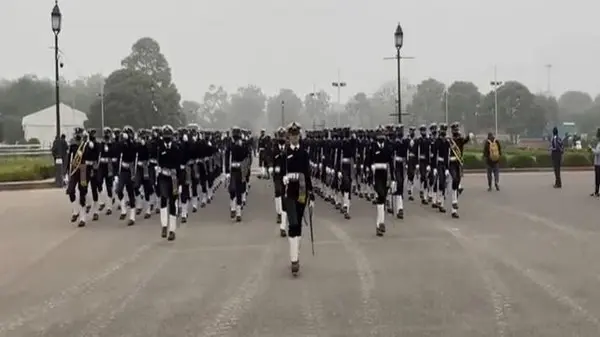 Republic Day Parade 2024: Steps to Buy Tickets Online and Offline How to buy tickets online on Republic Day 2024