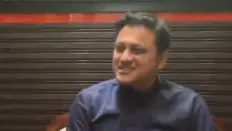 Why Mauris Noronha Shot Abhishek Ghosalkar: Top Developments Shiv Sena Ex-MLA’s Son Abhishek Ghosalkar shot dead in Mumbai