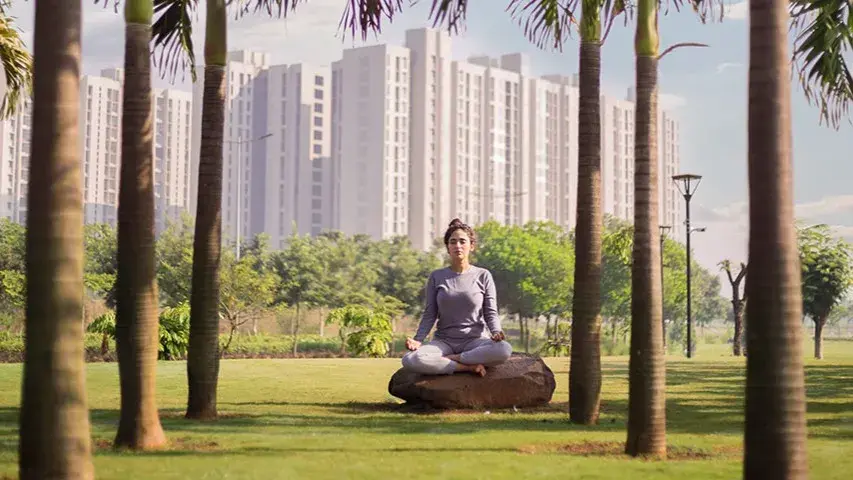 Macrotech Developers looks to cut debt to below Rs 6,000 crore Lodha Developers